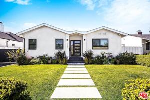 featured image of 2751 Midvale Ave