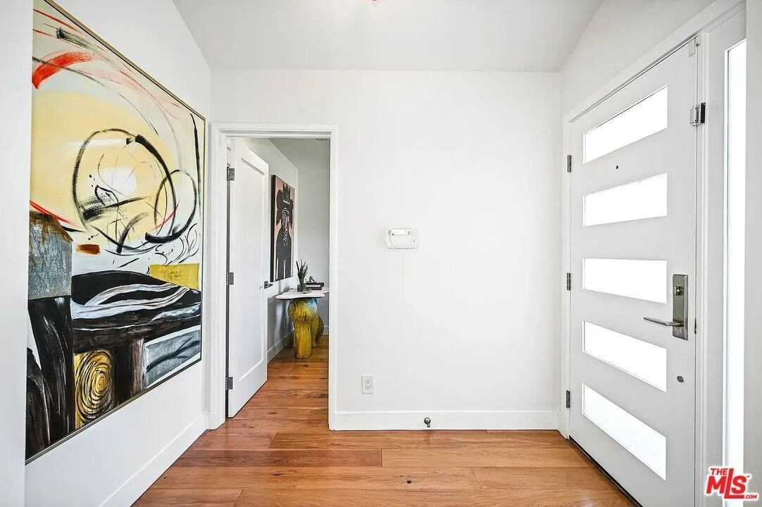 2751 Midvale Ave - Photo 4 of 20