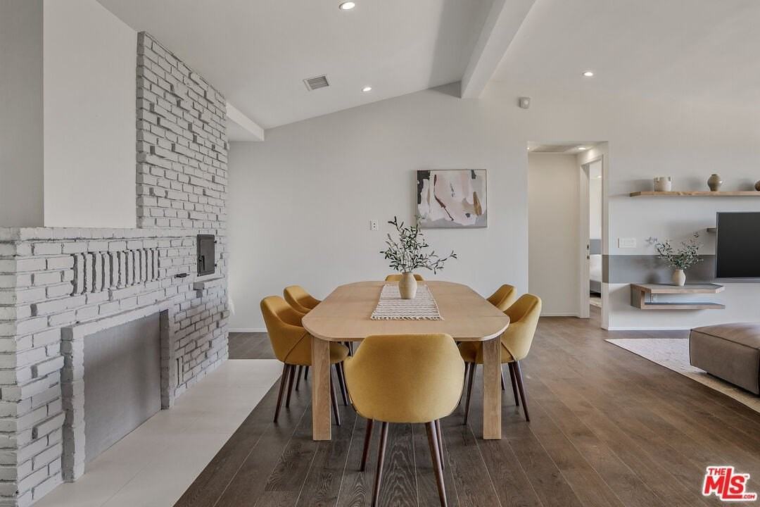 2612 Carman Crest Dr - Photo 6 of 19