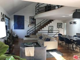 1015 Marine St Apt 4 #4 - Photo 1 of 1