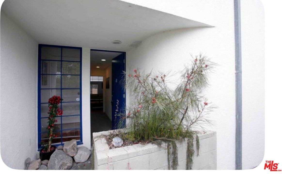 1015 Marine St Apt 4 #4 - Photo 7 of 20