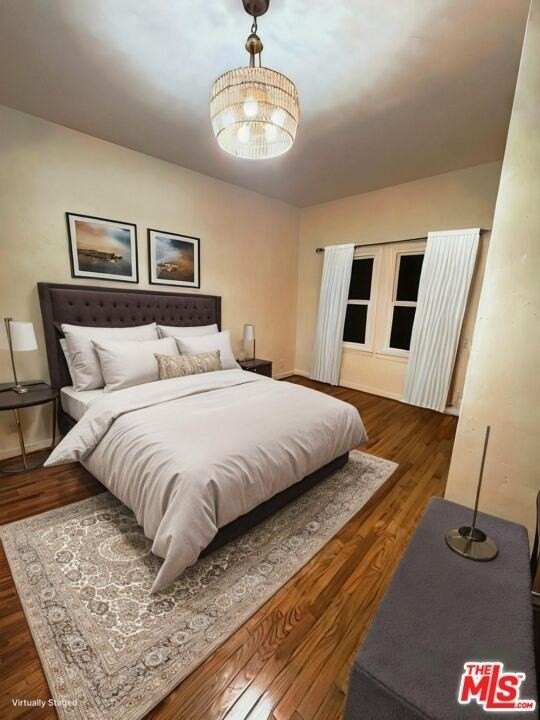 340 N Oakhurst Dr Apt 103 #103 - Photo 3 of 12