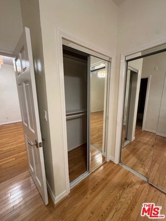 340 N Oakhurst Dr Apt 103 #103 - Photo 7 of 12