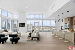 230 W Olympic Blvd Ph 1 #PH1 - Photo 1 of 1