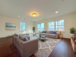 featured image of 36 Rockland St