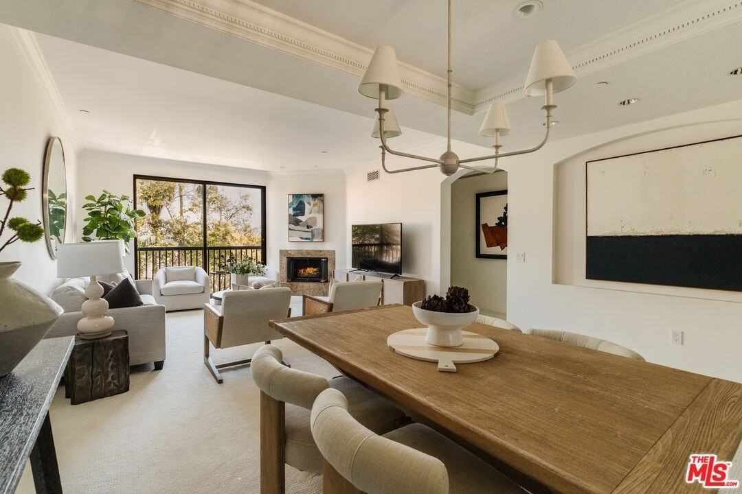 11847 Gorham Ave Apt 302 #302