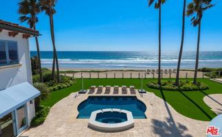 featured image of 31272 Broad Beach Rd
