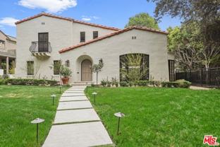 712 N Rodeo Dr - Photo 1 of 1