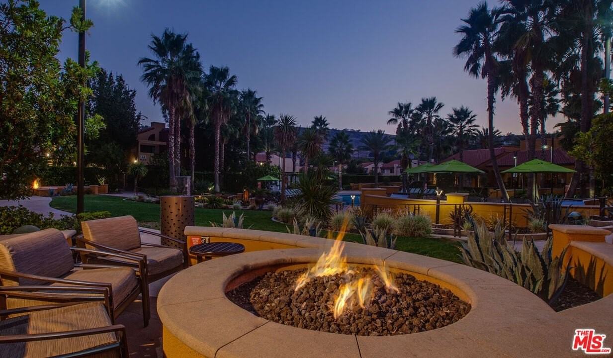 5830 Las Virgenes Rd Unit 34-481 #34-481 - Photo 2 of 17