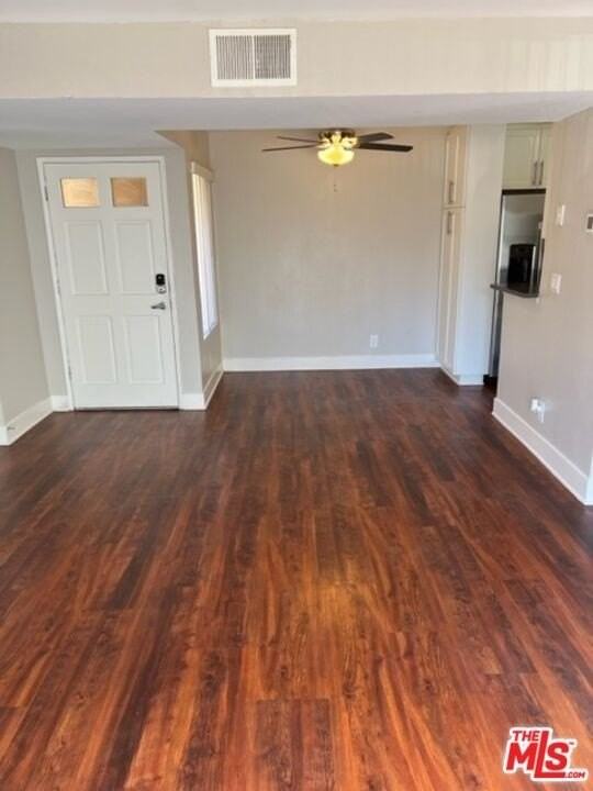 5830 Las Virgenes Rd Unit 34-481 #34-481 - Photo 5 of 17