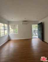 220 N Louise St Apt B #B - Photo 1 of 1