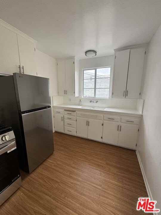 220 N Louise St Apt B #B - Photo 6 of 13