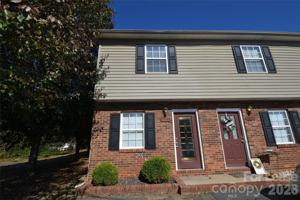 featured image of 110 Durham Rd