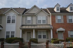 6029 Creft Cir - Photo 1 of 1