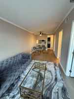 featured image of 2009 Greene St