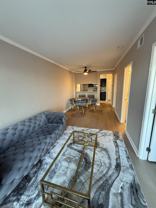 2009 Greene St - Photo 1 of 1