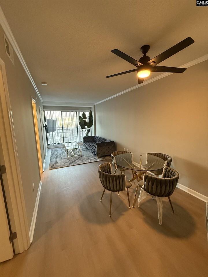 2009 Greene St - Photo 2 of 10