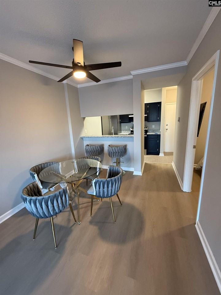 2009 Greene St - Photo 3 of 10