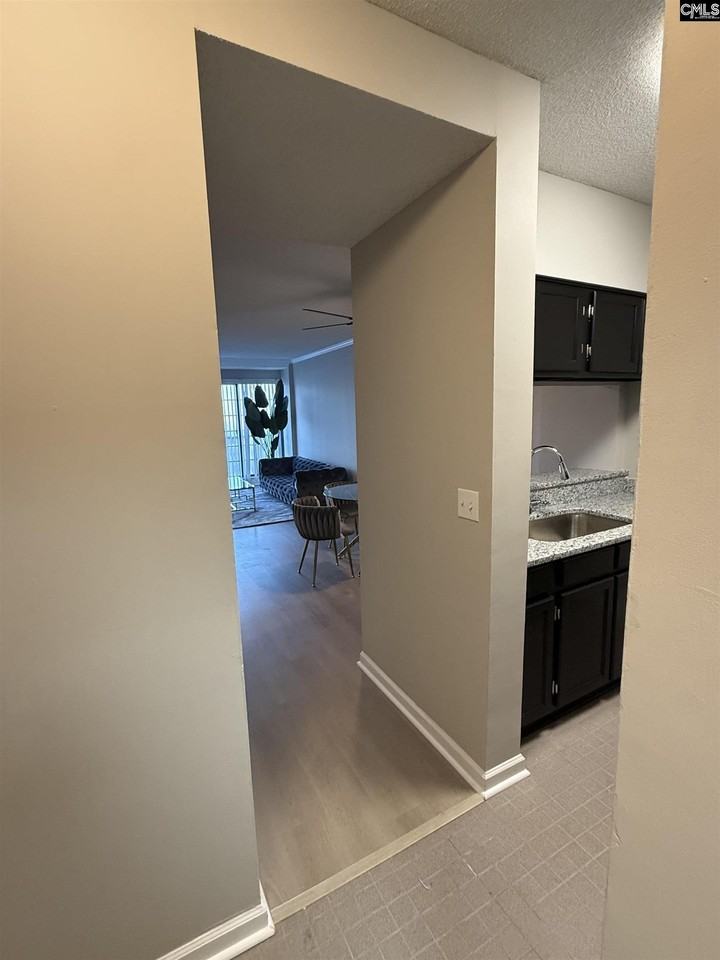 2009 Greene St - Photo 4 of 10