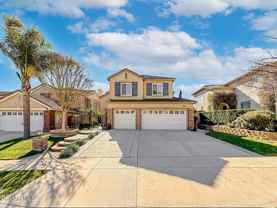 4948 Via Coronado - Photo 1 of 1