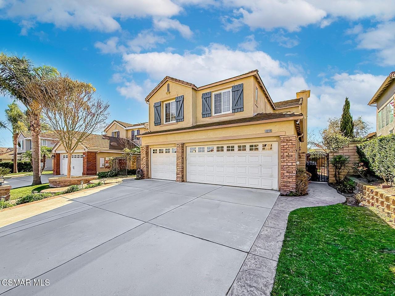 4948 Via Coronado - Photo 2 of 50