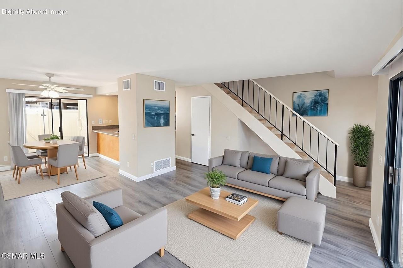 28825 Conejo View Dr - Photo 2 of 21