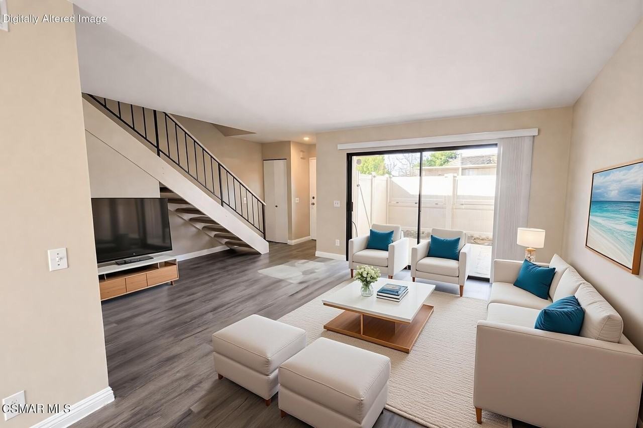 28825 Conejo View Dr - Photo 4 of 21