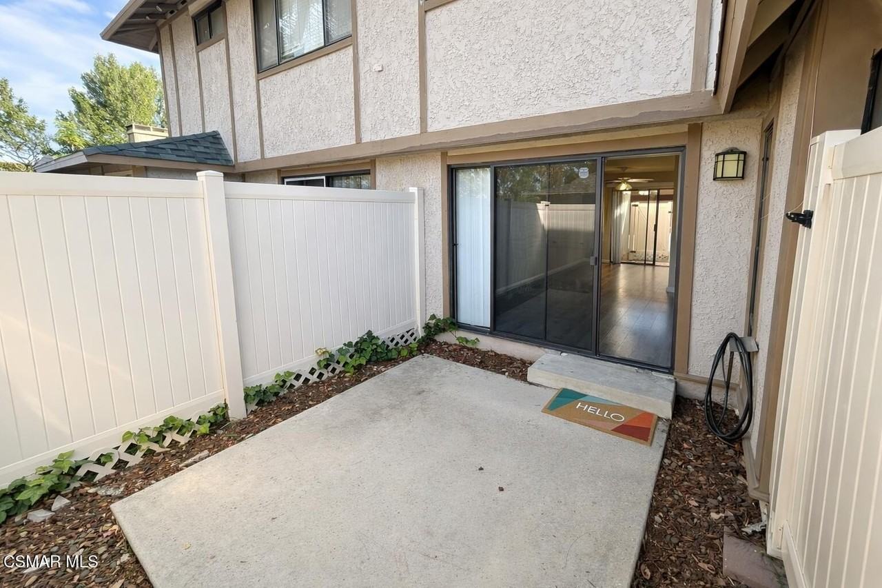 28825 Conejo View Dr - Photo 7 of 21