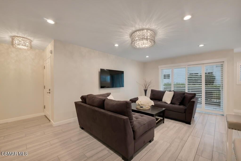 4642 Park Granada Unit 161 #161 - Photo 5 of 30