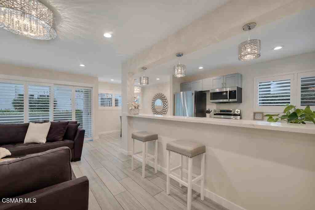 4642 Park Granada Unit 161 #161 - Photo 7 of 30