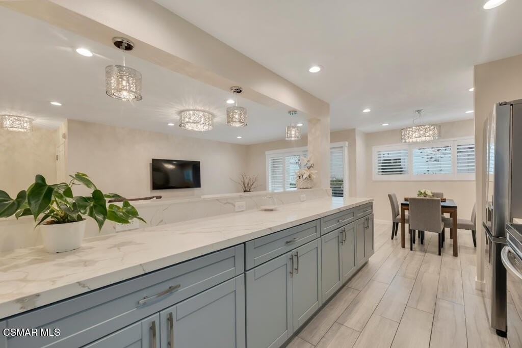 4642 Park Granada Unit 161 #161