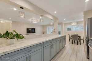 featured image of 4642 Park Granada Unit 161 #161