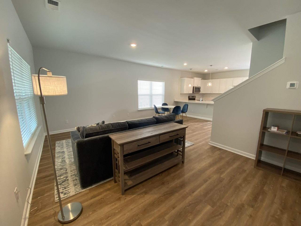 551 Gahagan Rd - Photo 3 of 15