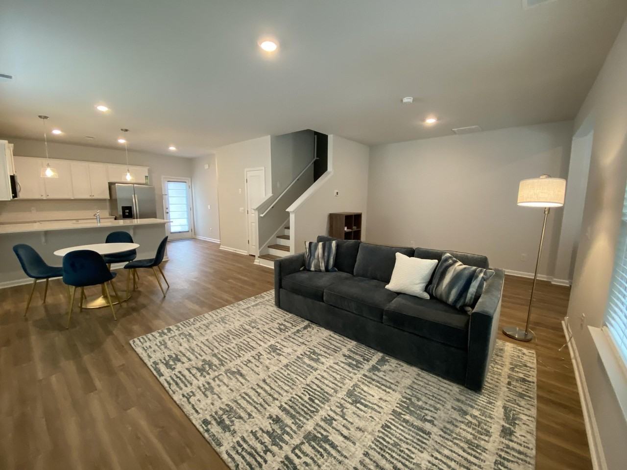 551 Gahagan Rd - Photo 4 of 15