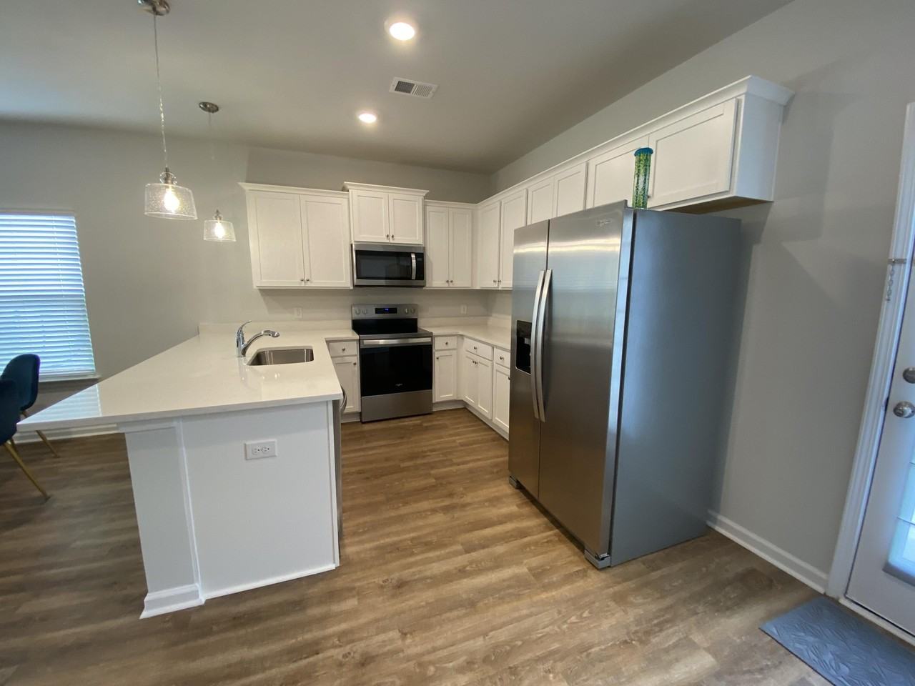 551 Gahagan Rd - Photo 5 of 15