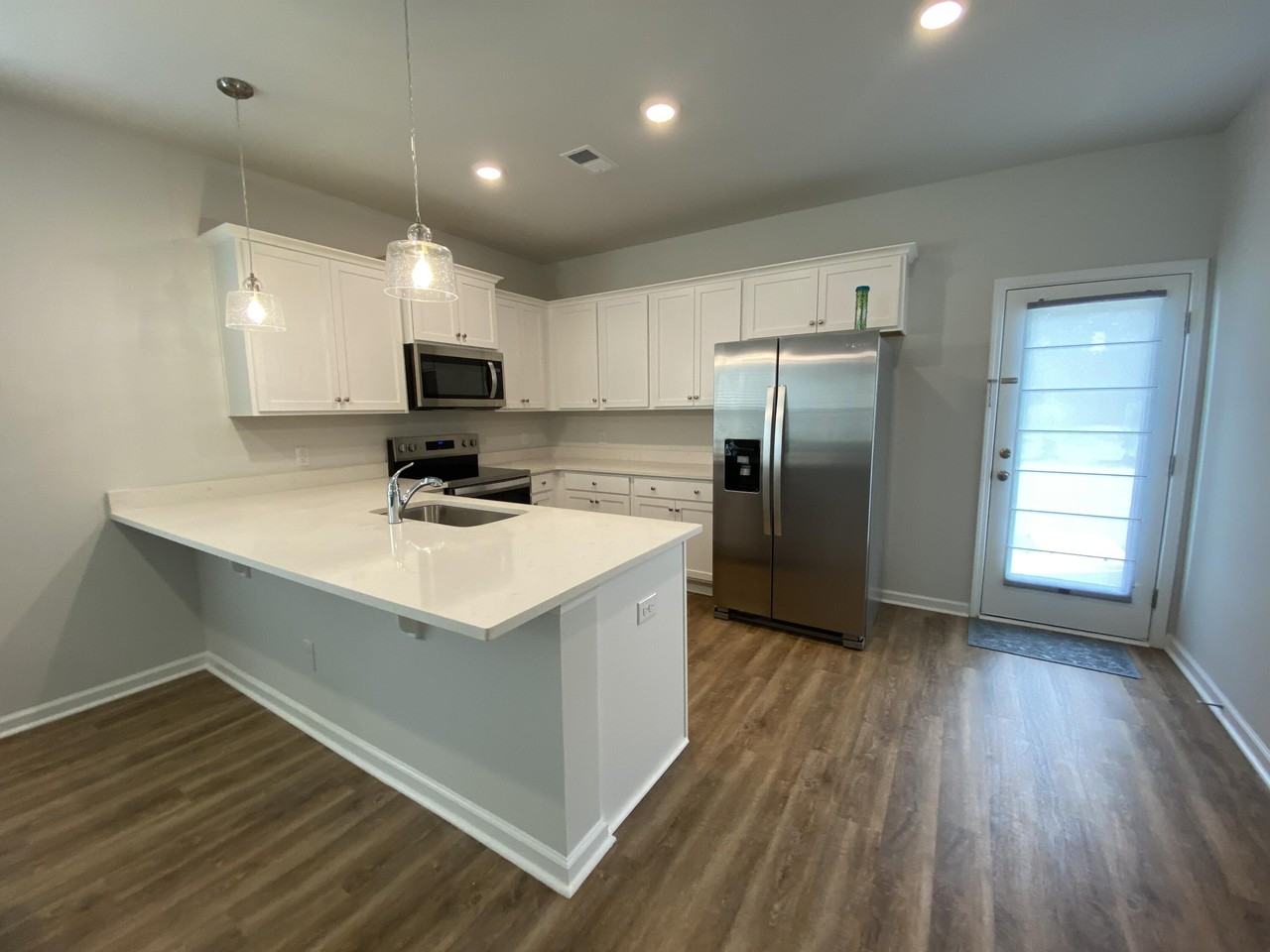 551 Gahagan Rd - Photo 6 of 15