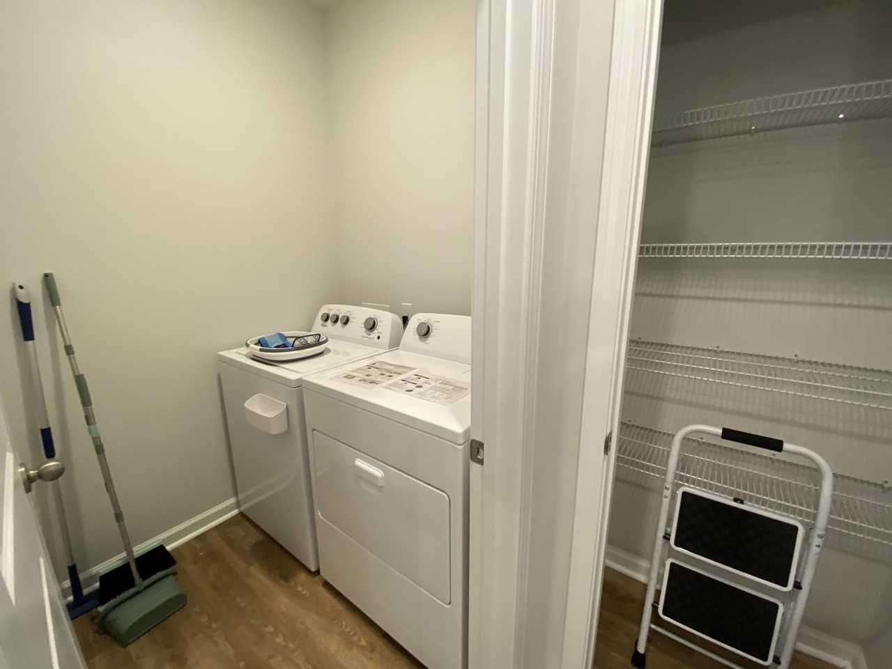 551 Gahagan Rd - Photo 7 of 15