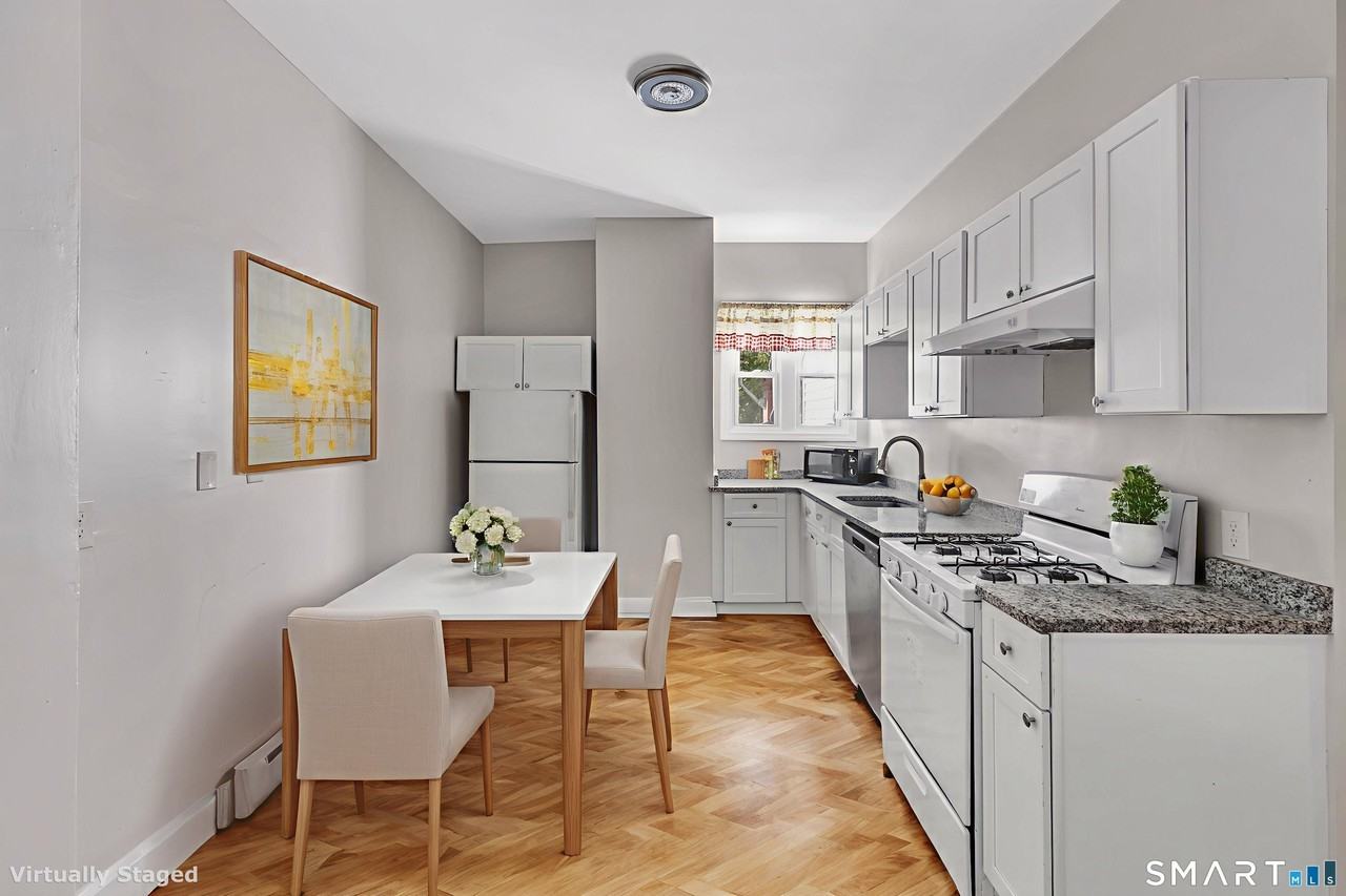 82 Water St #2 - Photo 2 of 23