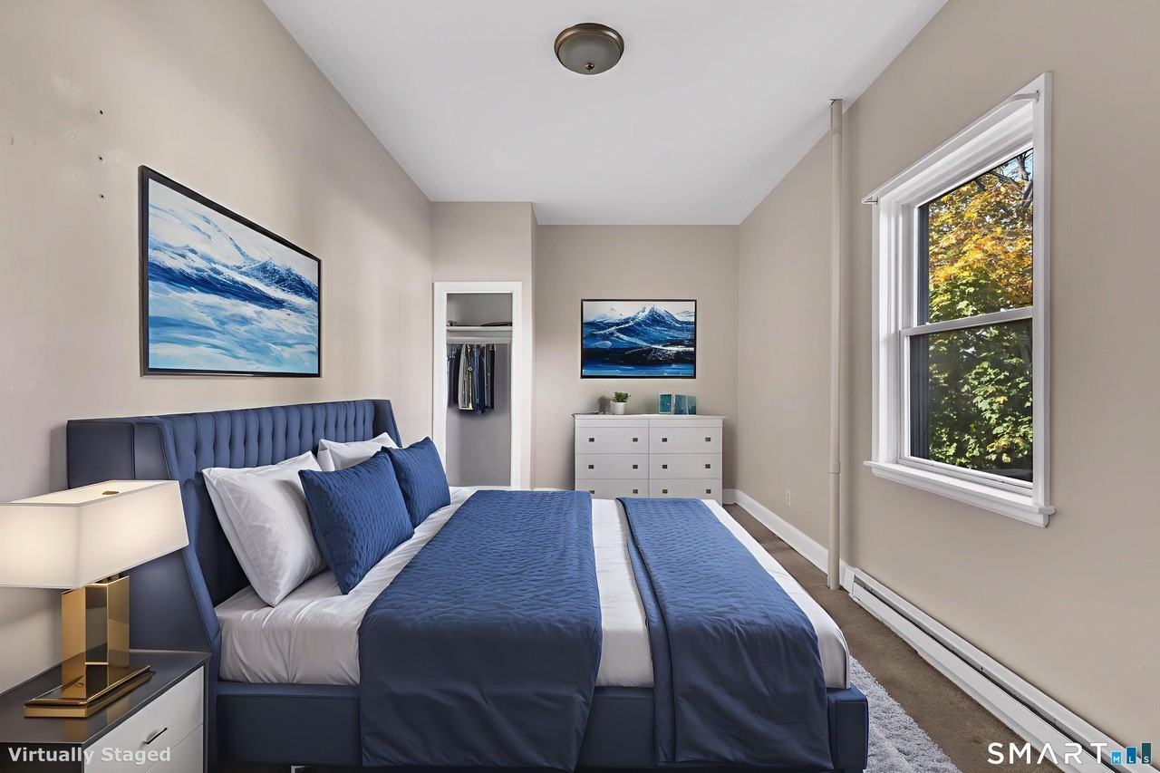 82 Water St #2 - Photo 3 of 23