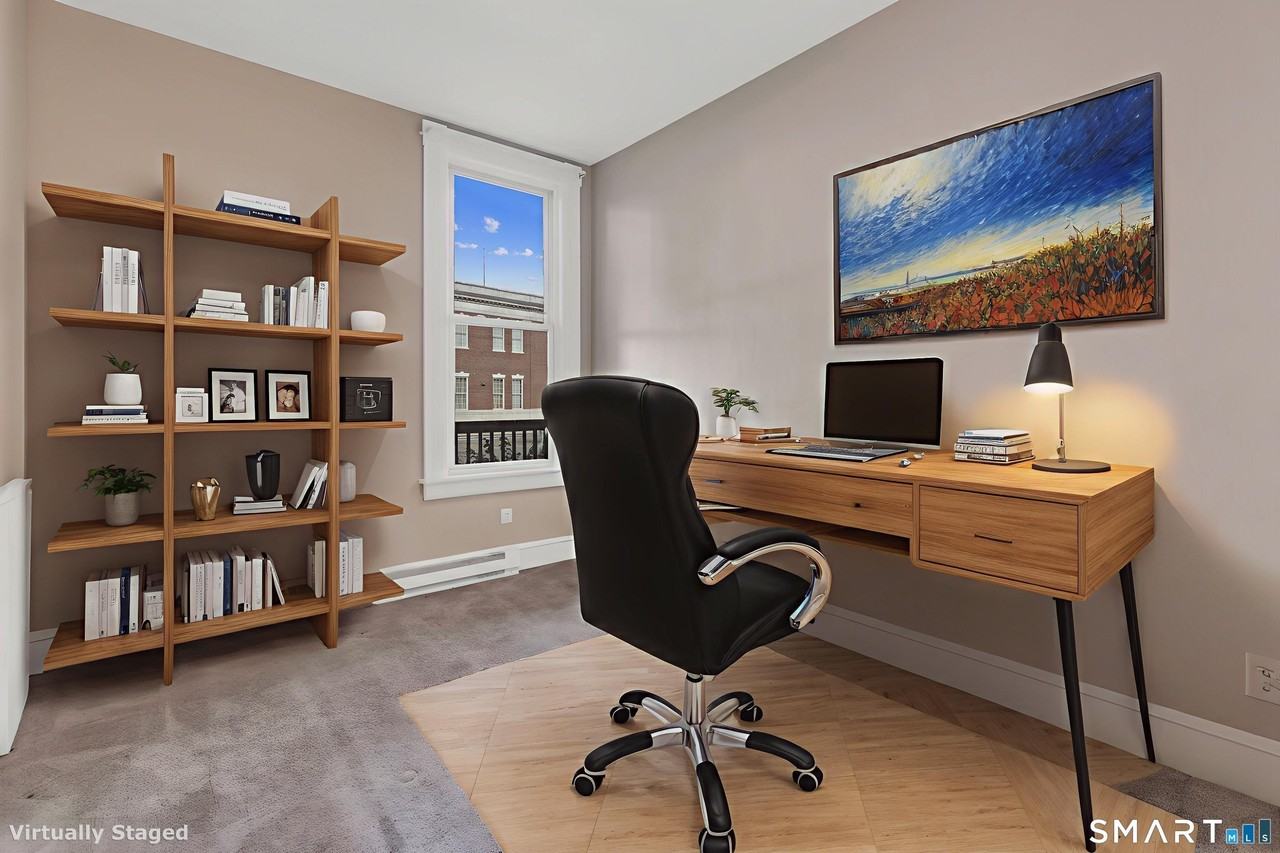 82 Water St #2 - Photo 5 of 23