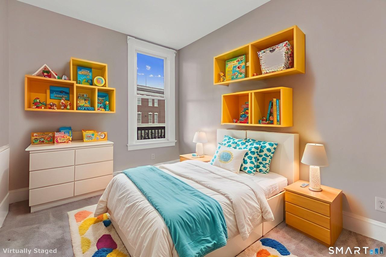 82 Water St #2 - Photo 6 of 23