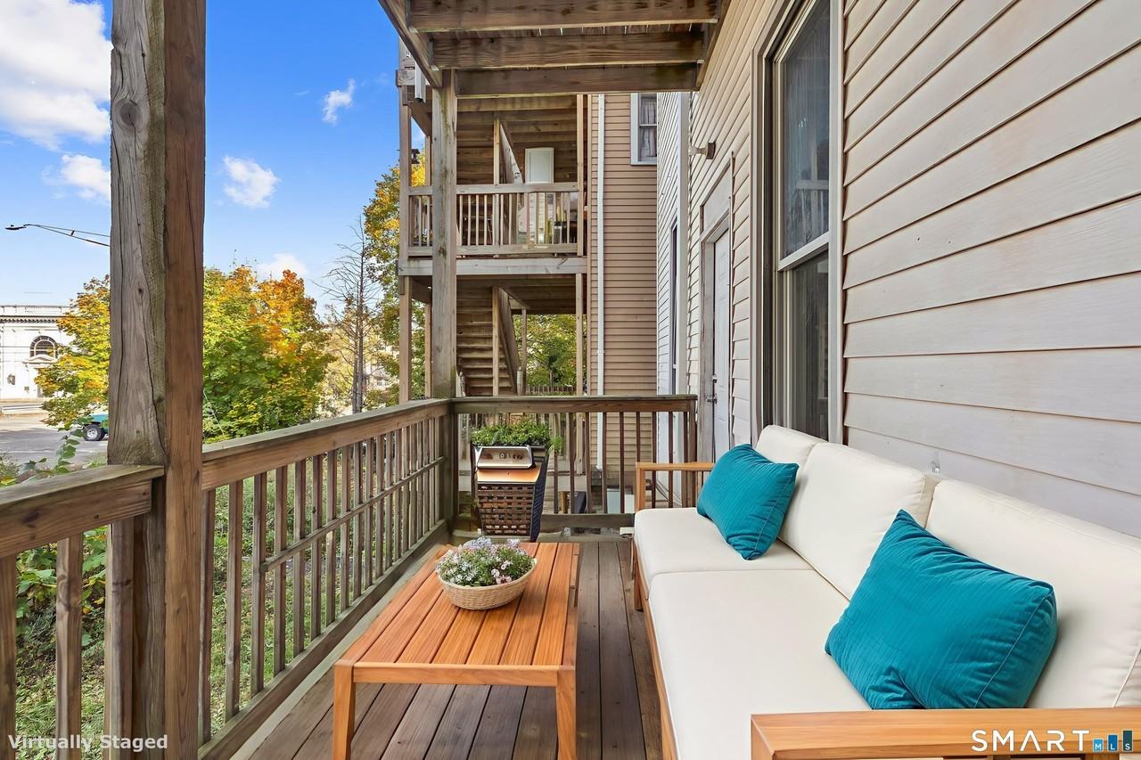 82 Water St #2 - Photo 7 of 23