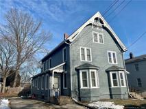 74 High St - Photo 1 of 1