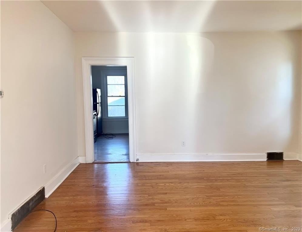 74 High St - Photo 2 of 15