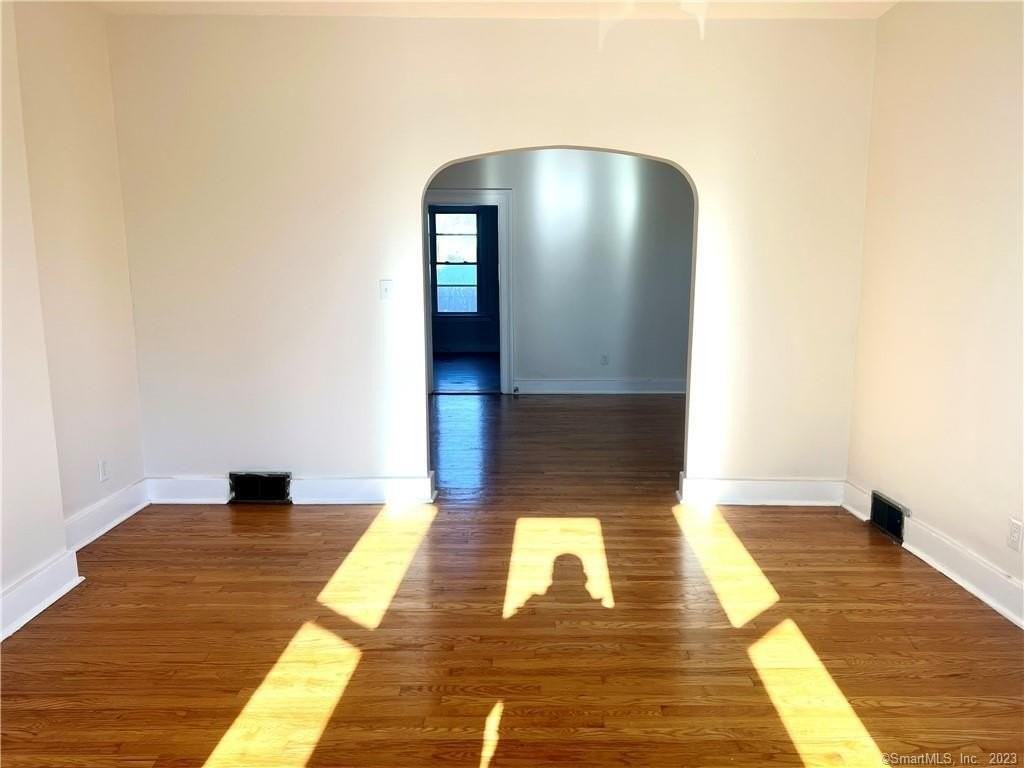 74 High St - Photo 4 of 15