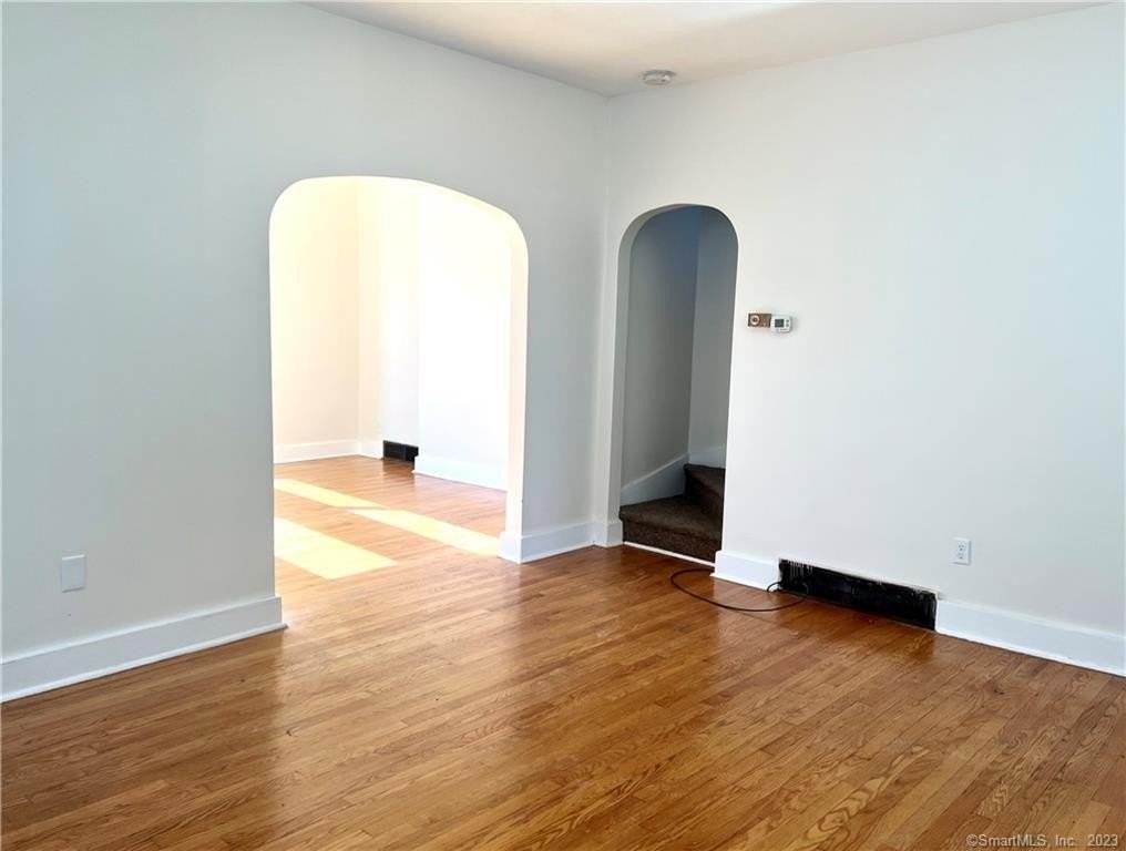 74 High St - Photo 5 of 15