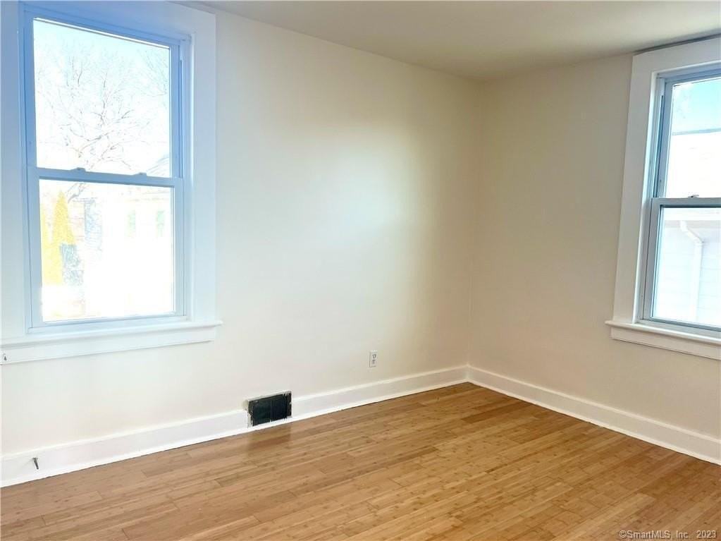 74 High St - Photo 6 of 15