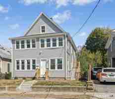 featured image of 354 Beechmont Ave #1