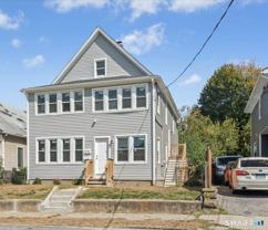 354 Beechmont Ave #1 - Photo 1 of 1