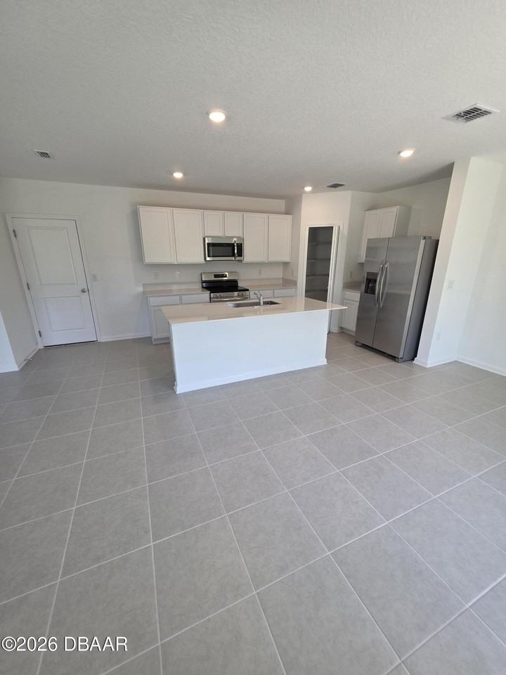 1243 Belle Isle Ln - Photo 4 of 19